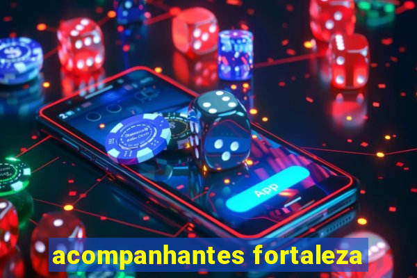 acompanhantes fortaleza